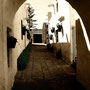 Arequipa - Santa Catalina Monastery