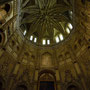 Catedral de Santa María [Murcia - Spain]