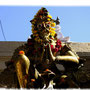 JAGDISH TEMPLE  [UDAIPUR/INDIA]