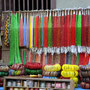 Bhaktapur - Streets