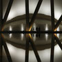 Museo de las Ciencias Príncipe Felipe; Ciudad de las Artes y de las Ciencias, Valencia