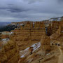 Bryce Canyon @ Sunset Point  [Bryce Canyon National Park/Utah/USA]