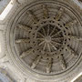 JAIN TEMPLE [RANAKPUR/INDIA]