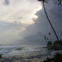 BEACH [KOGGALA/SRI LANKA]