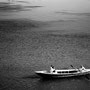 GANGES [VARANASI/INDIA]