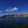 Mónsul Beach [Parque Natural de Cabo de Gata - Spain]