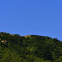 Great wall of China [Huanghuacheng/China]