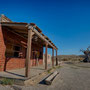 Tabernas Desert [Desierto de Tabernas - Andalucía/Spain]