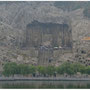 Longmen Caves - 龙门石窟 [Luòyáng - China]