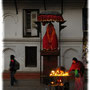 Kathmandu, Durbar Square