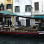 Backstreets [Venice/Italy]