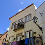 ALFAMA QUARTER [LISBON/PORTUGAL]