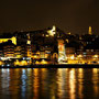 Porto - Ribeira