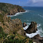 CABO DA ROCA / ROCK CAPE 