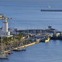 Harbourfront Málaga [MÁLAGA/SPAIN]