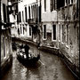 Canals [Venice/Italy]