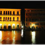Grand Canal [Venice/Italy]