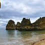 PRAIA CAMILO [LAGOS/PORTUGAL] 