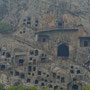 Longmen Caves - 龙门石窟 [Luòyáng - China]