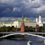 Kremlin