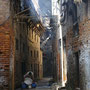 Bhaktapur - Streets