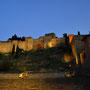 Alcazaba [MÁLAGA/SPAIN]