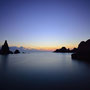 Las Sirenas Reef [Parque Natural de Cabo de Gata - Spain]