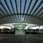 GARE DO ORIENTE [LISBON/PORTUGAL]