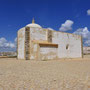 FORTALEZA DE SAGRES [SAGRES/PORTUGAL]