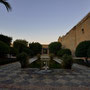 Alcazaba [Almería - Andalucía/Spain]