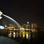 MERLION [SINGAPORE // SINGAPUR]