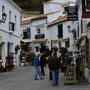 Mijas Pueblo [MIJAS/SPAIN]