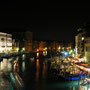 Grand Canal [Venice/Italy]