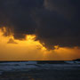 BEACH [HIKKADUWA/SRI LANKA]