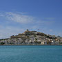 Ibiza - Ibiza Town