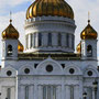 Cathedral of Christ the Saviour