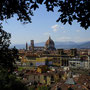 CATTEDRALE DI SANTA MARIA DEL FIORE [FLORENCE/ITALY]