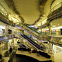 Kuala Lumpur - Lot 10 shopping mall