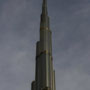 BURJ KHALIFA  [DUBAI/U.A.E.]