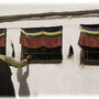 Kathmandu - Bodhnath Stupa