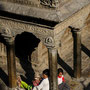 Patan Durbar square