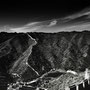 Great wall of China [Huanghuacheng/China]