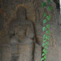 Longmen Caves - 龙门石窟 [Luòyáng - China]