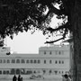 PICHOLA LAKE  WITH LAKE PALACE [UDAIPUR/INDIA]