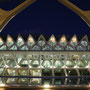 Museo de las Ciencias Príncipe Felipe; Ciudad de las Artes y de las Ciencias, Valencia