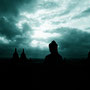 Borobudur Temple, Java