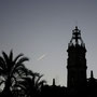 Town Hall, Valencia