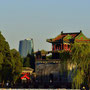 Kumming Lake / Summer Palace [Běijīng ( 北京) - China]