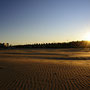 Beach, Valencia