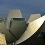 ART SCIENCE MUSEUM [SINGAPORE // SINGAPUR]